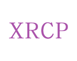 XRCP