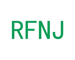 RFNJ