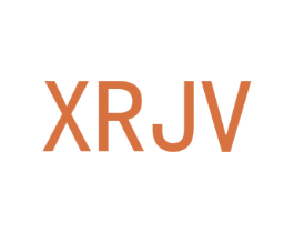 XRJV