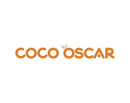 COCO OSCAR