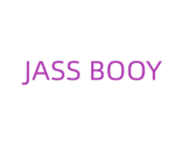 JASS BOOY
