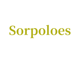SORPOLOES