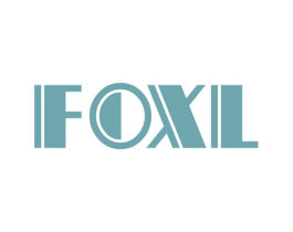 FOXL