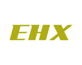 EHX