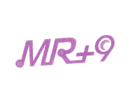 MR+9