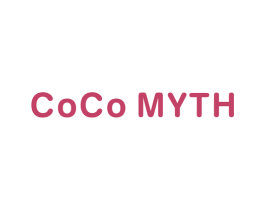 COCO MYTH