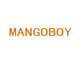 MANGOBOY