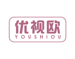 优视欧