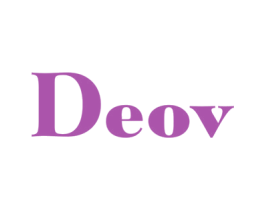 DEOV