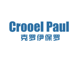 CROOEL PAUL