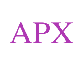APX