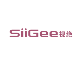 SIIGEE 视绝