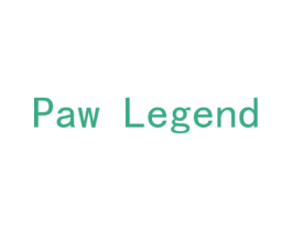 PAW LEGEND