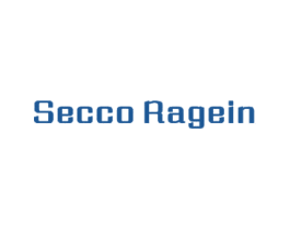 SECCO RAGEIN