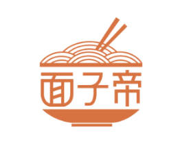 面子帝