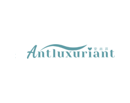 安尚菲 ANTLUXURIANT