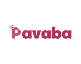 PAVABA