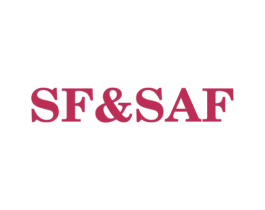SF&SAF
