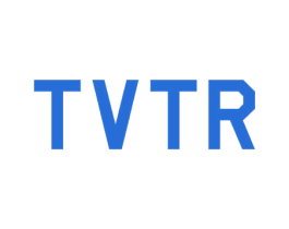 TVTR