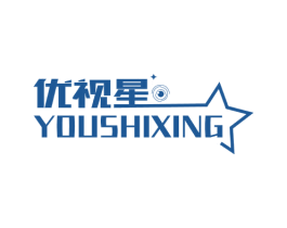 优视星