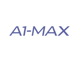 A1-MAX
