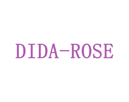 DIDA-ROSE