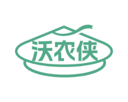 沃农侠