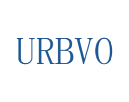 URBVO