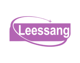 LEESSANG