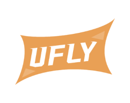 UFLY