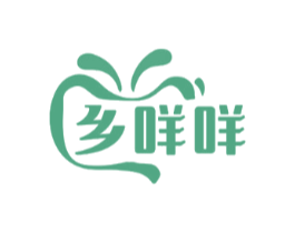 乡咩咩