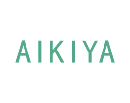 AIKIYA