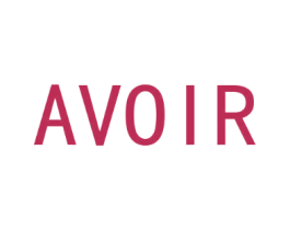 AVOIR