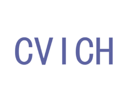 CVICH