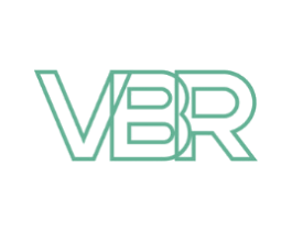 VBR