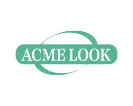 ACME LOOK