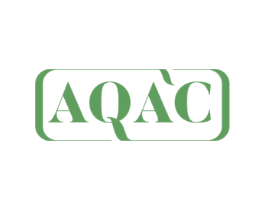 AQAC