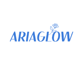 ARIAGLOW