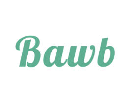 BAWB
