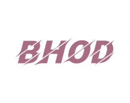 BHOD