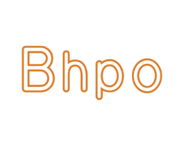 BHPO