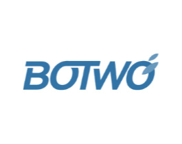 BOTWO