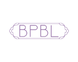 BPBL