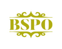 BSPO