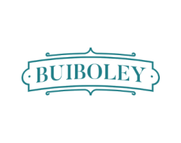 BUIBOLEY