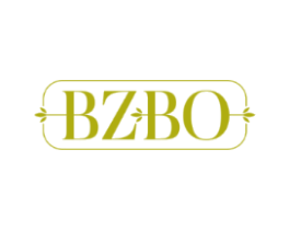 BZBO