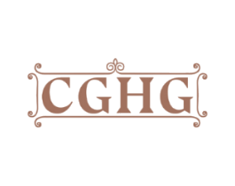 CGHG