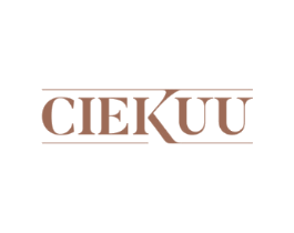 CIEKUU