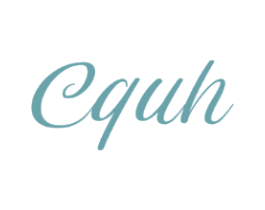 CQUH