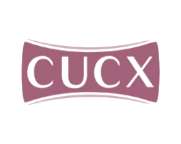 CUCX
